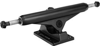 Caliber Standard Truck Black 148mm (5.827")