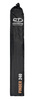 Climbing Technology Probe Finder 240