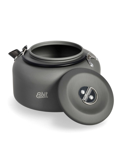 Esbit Kettle 1,4L