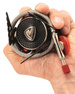 Robens Fire Beetle Stove