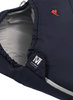 Sleeping Bag Robens Moraine III (195 cm) RZ