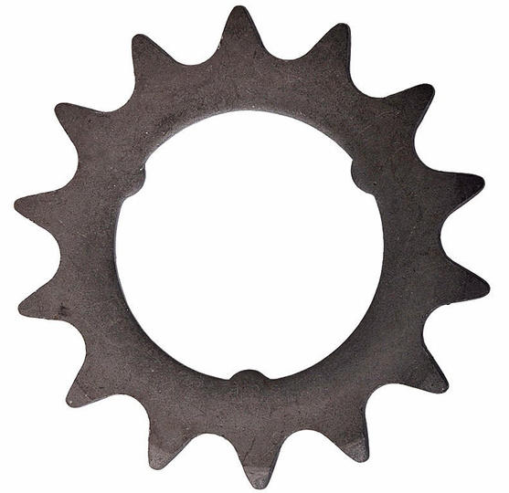 Z-14 Fixie Bike Cog