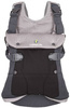 LittleLife Acorn Baby Carrier