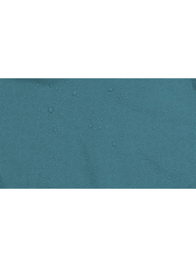 3 - Personen Zelt Robens Boulder 3 - blau