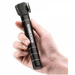 MINI BICYCLE PUMP ROCKBROS MINI 63g
