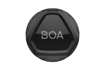 Zamberlan BOA L6 PART KIT black Left