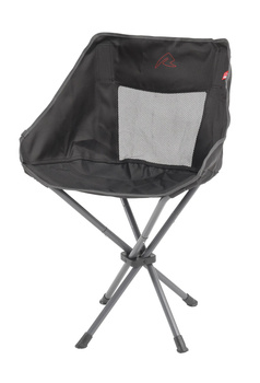 Camping Chair Robens Searcher - black