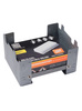 Esbit Pocket Cooking Stove - Silver 6 x 14 g