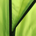 LYNX RAIN JACKET "MOVE" YELLOW