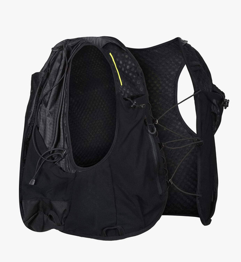Jogging Vest Inov-8 Racepac 20 - black