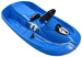 Hamax Schlitten Kinder Rodelschlitten SNO Formel blau Kinder schlitten