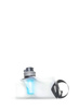 HydraPak Seeker+ 3L - clear