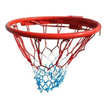 Basketballrim Super Kimet