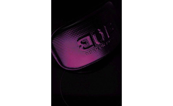 Ski goggles BOB Bubble Mint 2 HCS+