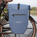LYNX  Single Pannier Bag Hayes
