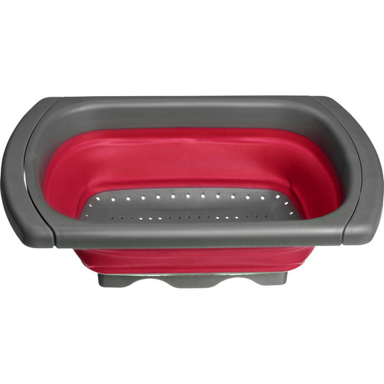 Westmark Collapsible Strainer