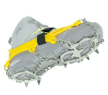 RAPEKS ICETRAK S (36-38) Crampons