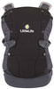 LittleLife Acorn Baby Carrier