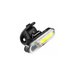 Front Light Crescent W 25 lumen Bicycle headlight