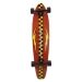 Kryptonics Longboard Speedmaster SK12143580 skateboard