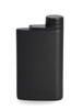 Miir Aero Flask 236 ml - black