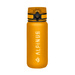 Alpinus Trysil 650 ml Tritan Bottle Orange