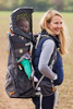 LITTLELIFE CROSS COUNTRY S4 CHILD CARRIER