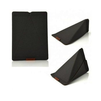 Kiano YOGA 9,7 Case