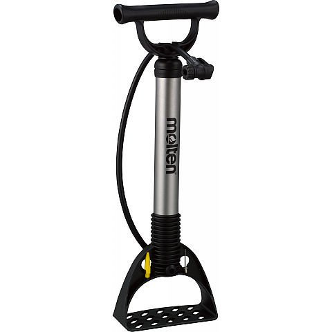 Molten AP-50 Pump