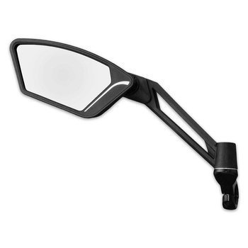 LYNX BICYCLE MIRROR LUXE E-BIKE/PEDELEC (LEFT) OEM