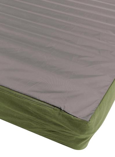Outwell Dreamland Double air mattress