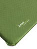 Outwell Dreamcatcher Double 5.0 cm - green