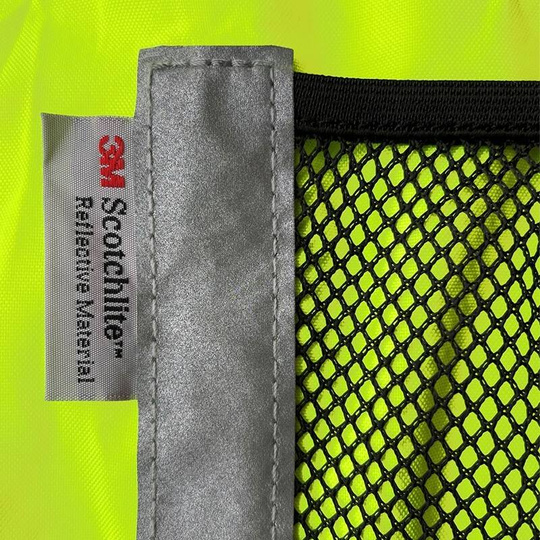 LYNX RAIN COVER FOR PANNIER BAG AND BACKPACK