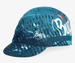 Cycling Cap Buff Pack Cycle Cap - xcross