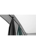 Outwell Touring Canopy - Schwarz/Grau