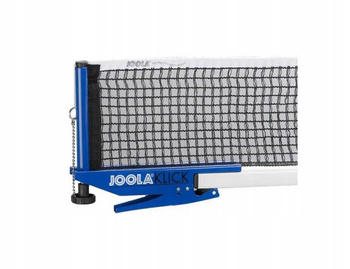 Joola Klick table tennis net 31011