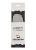  Zamberlan Plantari Comfort Fit Memory Foam - grey