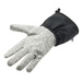 GLOVII Universal Heated Gloves