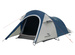 Easy Camp Energy 200 Compact 2-Personen Zelt
