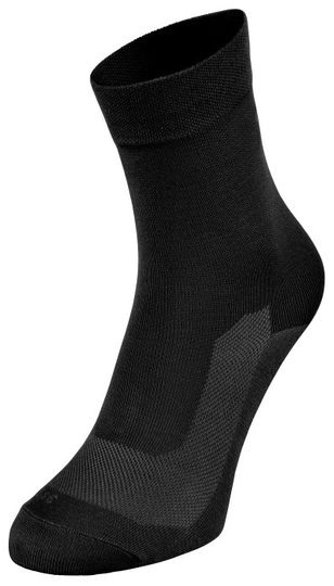 Anti-Mücken- und Anti-Zecken-Socken Care Plus BugSox Traveller – 2er-Pack