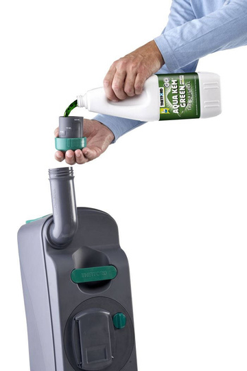 Thetford Aqua Kem Green 1.5 L