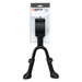 LYNX ADJUSTABLE DOUBLE KICKSTAND 24 - 28"