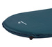 Easy Camp Compact Mat Single 2.5 cm