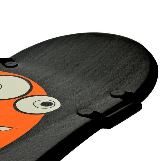 Hamax Mini Surfer Bob Sledge