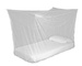 LIFESYSTMS Mosquito Net Hanging Kit