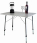 Camping Table Cadiz M - EuroTrail