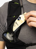 Running Vest Inov-8 Ultrapac Pro 8 - black/green
