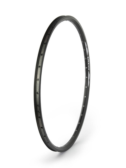 Swift Arriv Rim 26" 19 x 30 mm Silver 36 hole