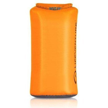 Lifeventure Ultralight Dry Bag 75L