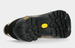 Zamberlan Henriette GTX - brown